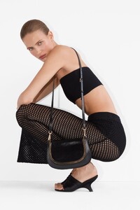 Simkhai Resort 2026.jpg