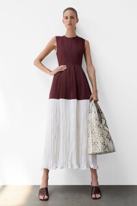 Simkhai Resort 2026_10.jpg