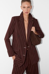 Simkhai Resort 2026_11.jpg