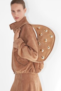 Simkhai Resort 2026_12.jpg