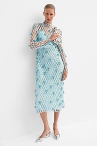 Simkhai Resort 2026_5.jpg