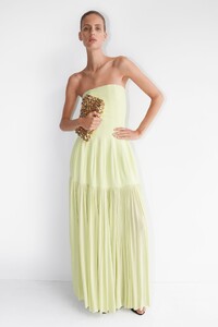 Simkhai Resort 2026_7.jpg