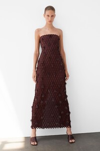 Simkhai Resort 2026_8.jpg