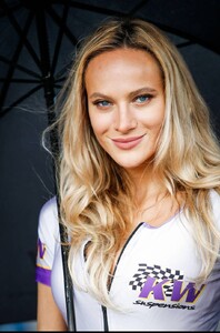 Slokian event unk_2f3agym.jpg