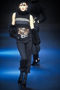 Sonia Rykiel 1994 Women RTW 12.jpg
