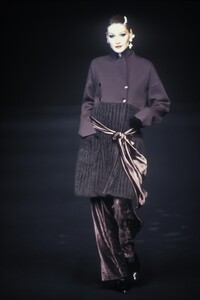 Sonia Rykiel 1994 Women RTW 31.jpg