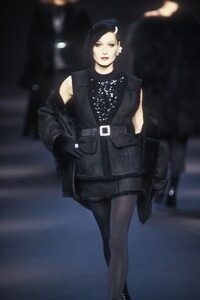 Sonia Rykiel 1994 Women RTW 5.jpg