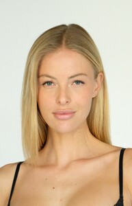 Sophia Lüders 14.jpg