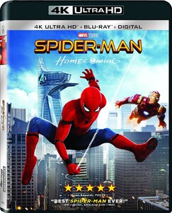 Spider-Man [2017] Homecoming.jpg
