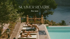 Summer_Reverie.zip_-_2.webp