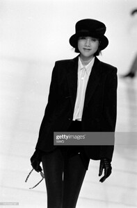 SusanGin f90emporioA-.jpg