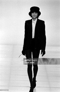 SusanGin f90emporioA-1.jpg