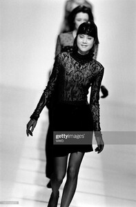 SusanGin f90emporioA-2.jpg