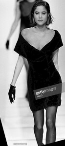 SusanGin f90emporioA-3e.jpg