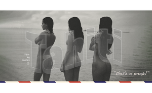 TAHITI GROUP DESKTOP.png