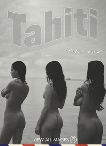 TAHITI GROUP MOBILE.png