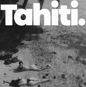 TAHITI_INDEX.png