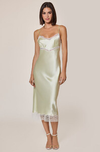 TIERED-SLIP-DRESS_BEURRE_1.jpg