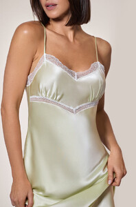 TIERED-SLIP-DRESS_BEURRE_2.jpg