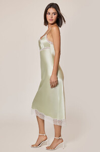 TIERED-SLIP-DRESS_BEURRE_3.jpg