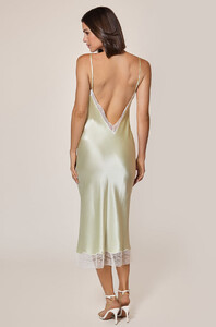 TIERED-SLIP-DRESS_BEURRE_4.jpg