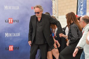 TIMBURTON_GIFFONI55_25LUGLIO_SALSANO__ (45 di 182).jpg