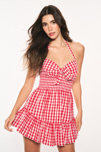 TRISHELLEDRESS-CUPIDSBOW-D2666-2556_054.jpg