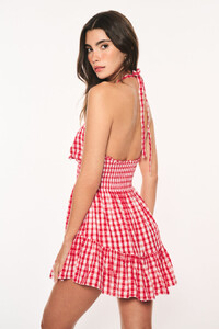 TRISHELLEDRESS-CUPIDSBOW-D2666-2556_095.jpg