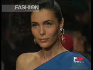 TTakacs-CHRISTIAN DIOR Spring Summer 1991 Paris (1).png