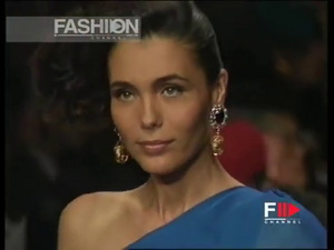 TTakacs-CHRISTIAN DIOR Spring Summer 1991 Paris (2).png