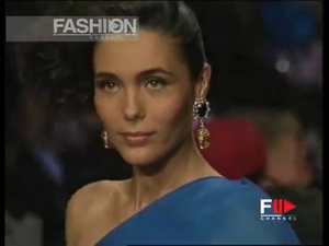 TTakacs-CHRISTIAN DIOR Spring Summer 1991 Paris (3).png