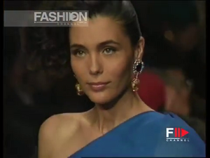 TTakacs-CHRISTIAN DIOR Spring Summer 1991 Paris (4).png