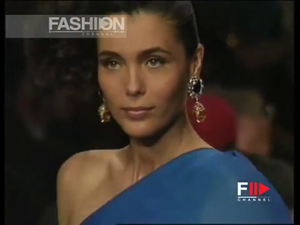 TTakacs-CHRISTIAN DIOR Spring Summer 1991 Paris (5).png