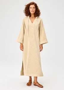 TUNICCAFTAN_SANDTERRYCLOTH_008.webp