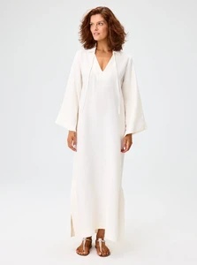 TUNICCAFTAN_WHITESHANTUNG_053.webp