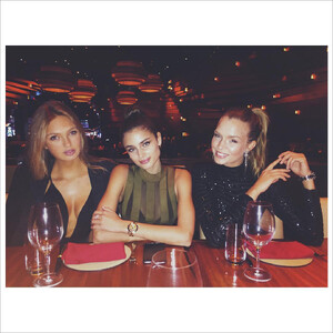 Taylor Marie Hill - Instagram [2016.04.09].jpg