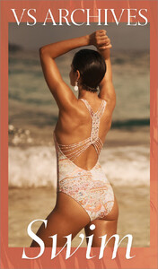 Taylor Marie Hill - Victoria's Secret [2025.07.22] Email.jpg