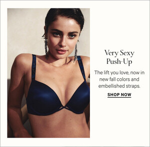 Taylor Marie Hill - Victoria's Secret [2025.07.27] Email.jpg
