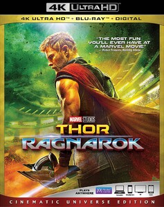 Thor [2017] Ragnarok.jpg