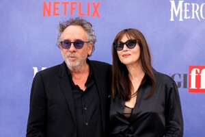 Tim-Burton-et-Monica-Bellucci.jpg
