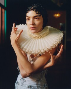 Travel Almanac 26.jpg