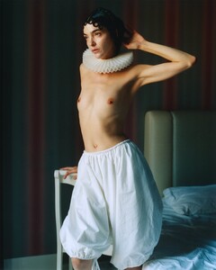 Travel Almanac 26_10.jpg