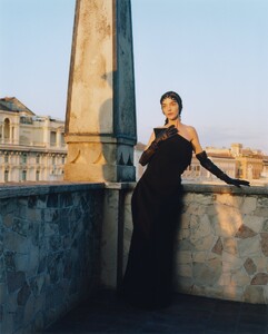 Travel Almanac 26_11.jpg