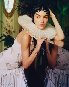 Travel Almanac 26_13.jpg