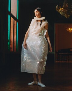 Travel Almanac 26_5.jpg