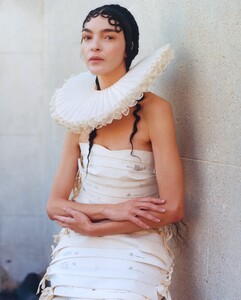 Travel Almanac 26_7.jpg