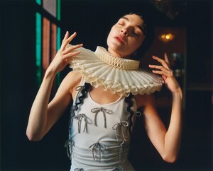 Travel Almanac 26_8.jpg