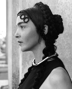 Travel Almanac 26_9.jpg