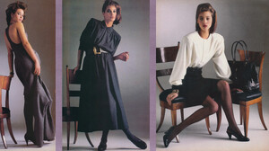 Turl grey chairs, Christian Dior, 1986 chairs.jpg