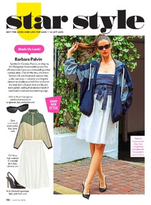 Us Weekly 07.14.2025_freemagazines.top.jpg